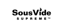 SousVide Supreme